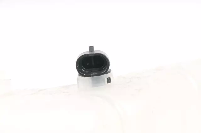 Radiator Surge Tank - GM (13220123) - view 4