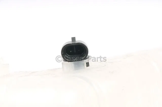 Radiator Surge Tank - GM (13220123) - view 2