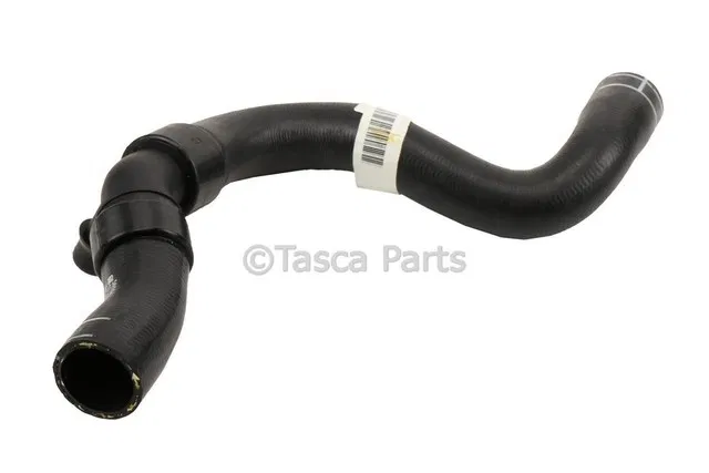 Radiator Inlet Hose - GM (13220131)