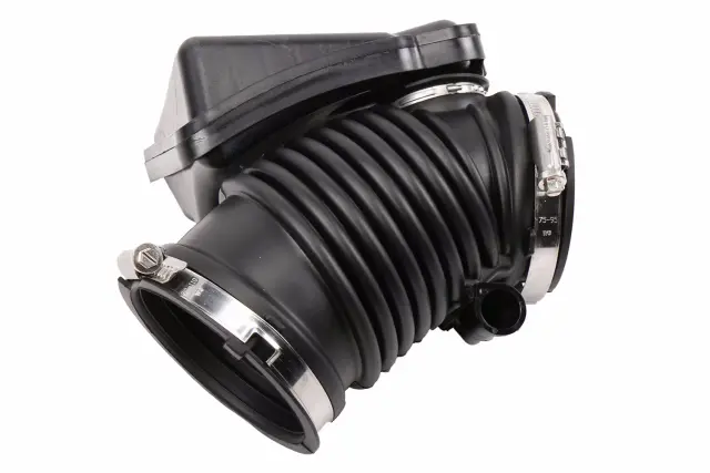 Air Cleaner Outlet Duct - GM (13250251) - view 2