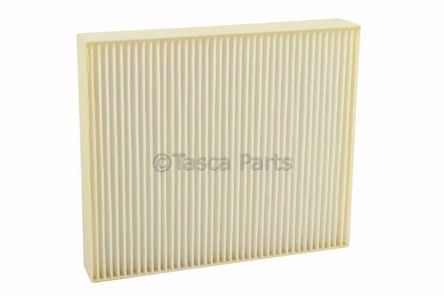 Cabin Air Filter - GM (13271190)