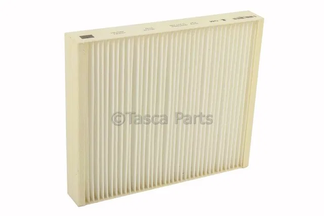 Cabin Air Filter - GM (13271190) - view 2