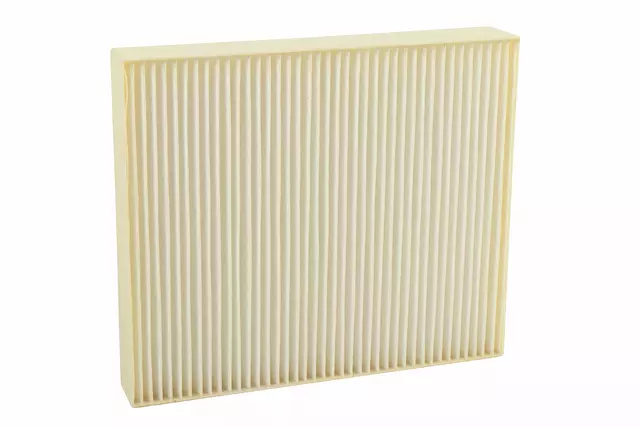 Cabin Air Filter - GM (13271190) - view 6