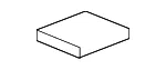 Cabin Air Filter - GM (13271190) - view 7