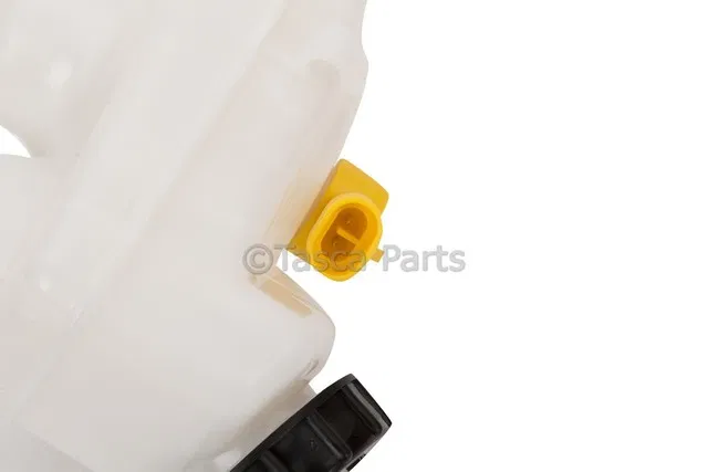 Brake Master Cylinder Reservoir Assembly - GM (13286450)