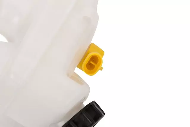 Brake Master Cylinder Reservoir Assembly - GM (13286450) - view 4