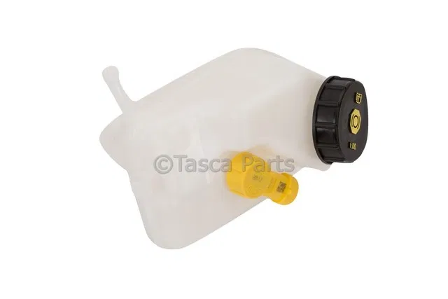 Brake Master Cylinder Reservoir Assembly - GM (13286450) - view 2
