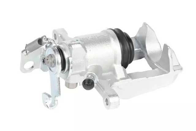 Caliper Assembly - Passenger Side (RH) - GM (13300884) - view 2