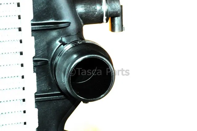 Radiator - GM (13311079) - view 4