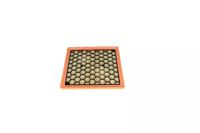 Air Filter - ACDelco (A3172C)
