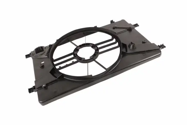 Engine Cooling Fan Shroud - GM (13360890)