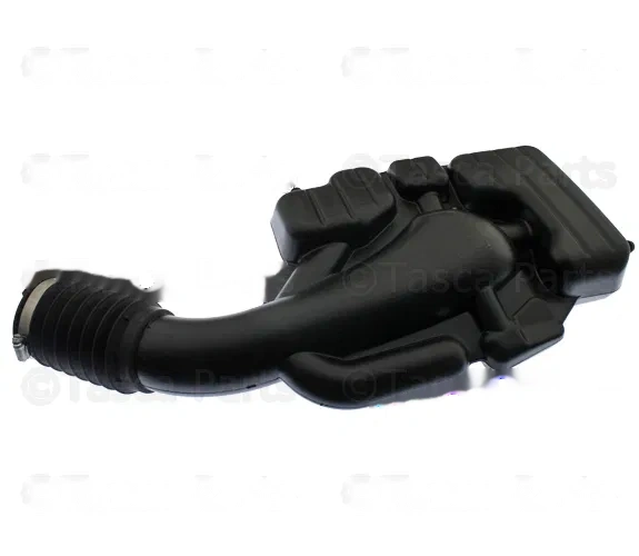 Air Cleaner Outlet Duct - GM (13372201)