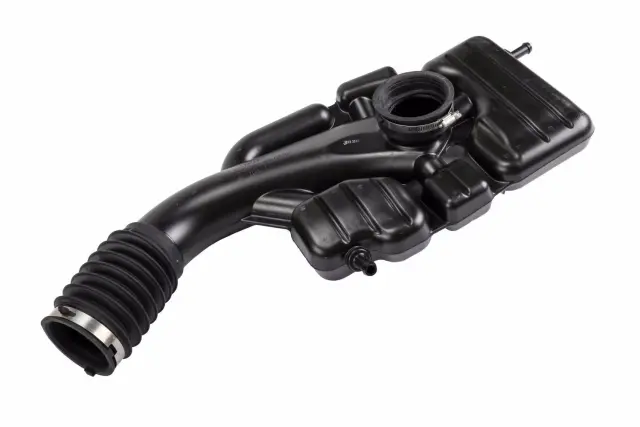 Air Cleaner Outlet Duct - GM (13372201) - view 2