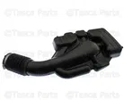 Air Cleaner Outlet Duct - GM (13372201) - view 5