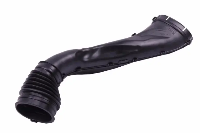 Intake Air Duct - GM (13381198)