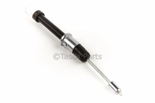Parking Brake Cable - GM (13429497)