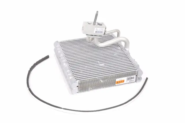 Air Conditioning Evaporator Core Kit - GM (13435995) - view 2