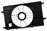 Engine Cooling Fan Shroud - GM (13450232) - view 4