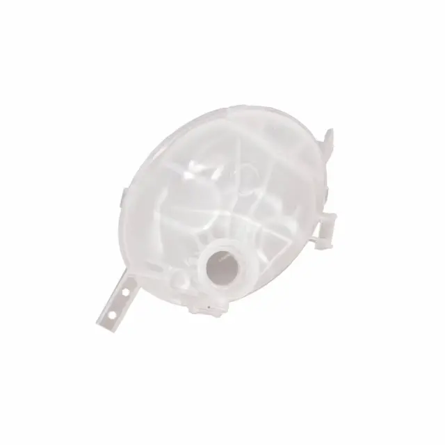 Radiator Surge Tank - GM (13459964) - view 5