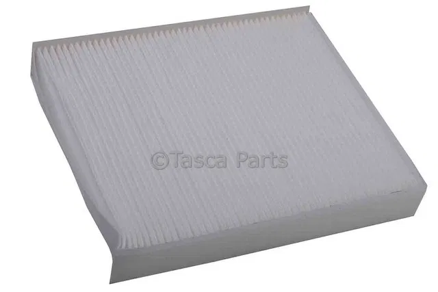Cabin Air Filter - GM (13503675)