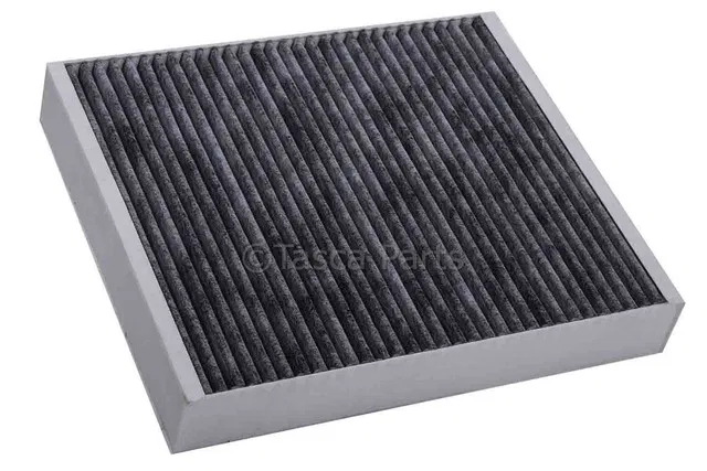 Cabin Air Filter - GM (13503677)