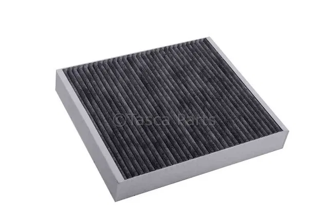 Cabin Air Filter - GM (13503677) - view 2