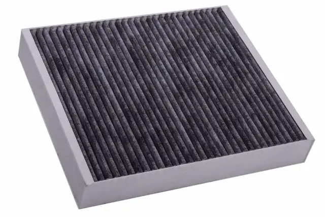 Cabin Air Filter - GM (13503677) - view 3
