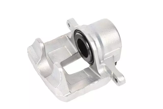 Front Passenger Side Disc Brake Caliper Assembly - GM (13507536) - view 4
