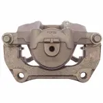 Front Passenger Side Disc Brake Caliper Assembly - GM (13507536) - view 6