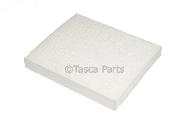 Cabin Air Filter - GM (13508023)