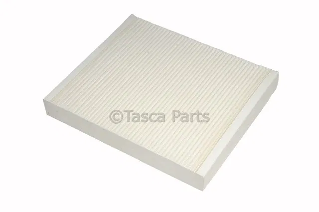 Cabin Air Filter - GM (13508023) - view 2