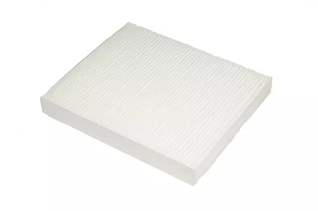 Cabin Air Filter - GM (13508023) - view 3