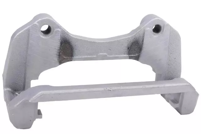 Front Disc Brake Caliper Bracket - GM (13509700)