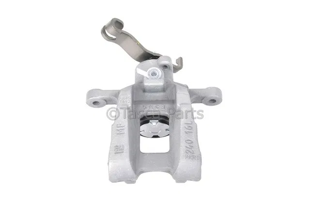 Caliper - Driver's Side (LH) - GM (13509994)