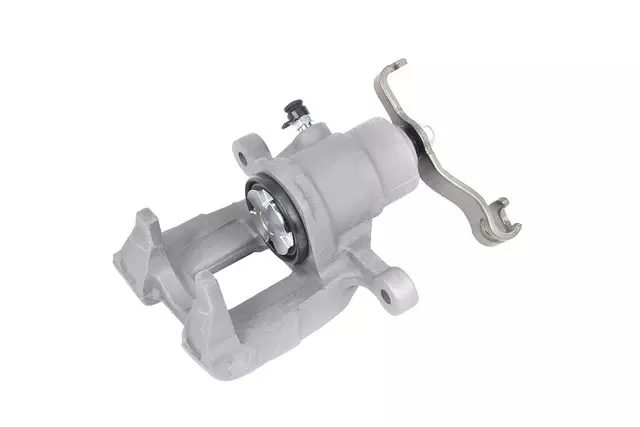 Caliper - Driver's Side (LH) - GM (13509994) - view 8