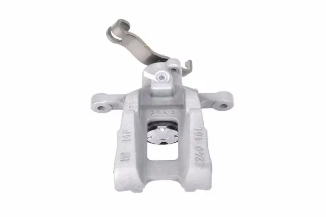 Caliper - Driver's Side (LH) - GM (13509994) - view 3
