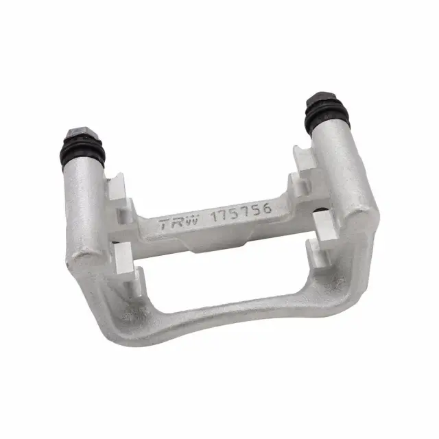 Rear Brake Caliper Bracket - GM (13533567)
