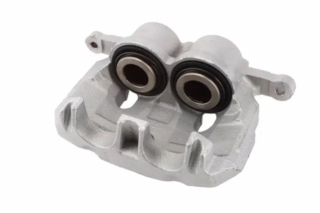 Caliper Assembly - GM (13542336)