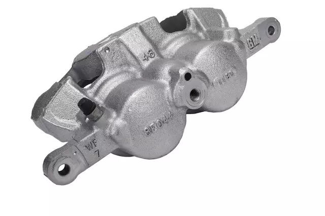 Caliper Assembly - GM (13542336) - view 2