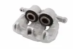 Caliper Assembly - GM (13542336) - view 6