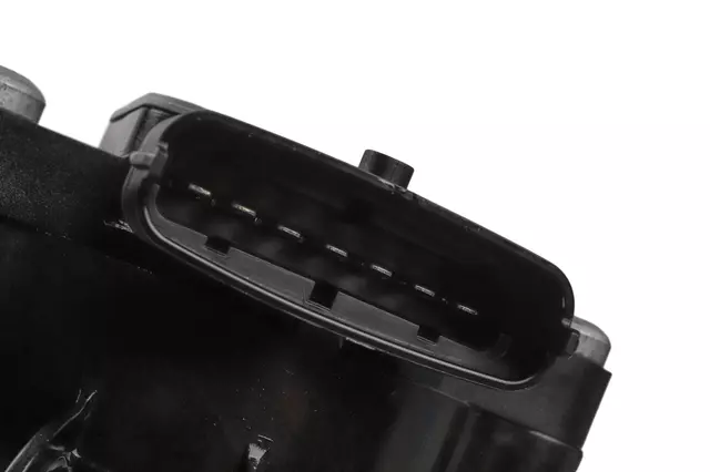 Fuel Filter - GM (13543066) - view 3