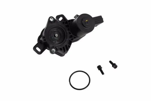 Prk Brake Actuator - GM (13551439)