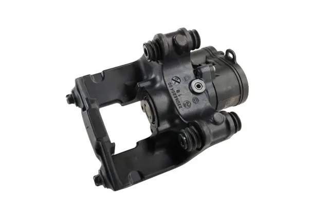 Parking Brake - GM (13554285)