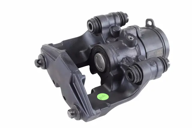 Parking Brake - GM (13554351)