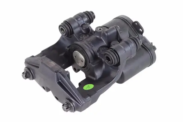 Parking Brake - GM (13555026)