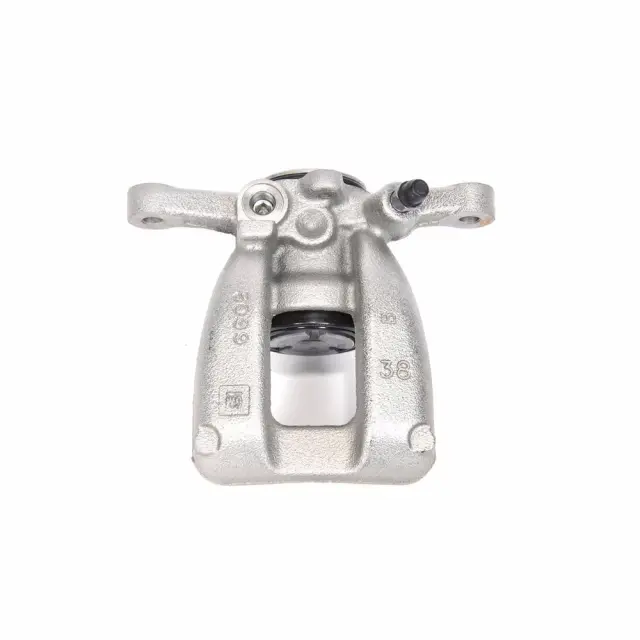 Caliper - GM (13561775) - view 3