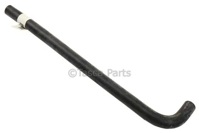Heater Hose - GM (1485552)