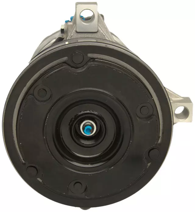Air Conditioning Compressor - ACDelco (15-22135A)