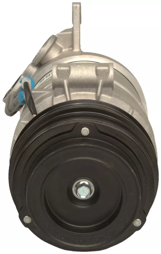 Air Conditioning Compressor - ACDelco (15-22144A)
