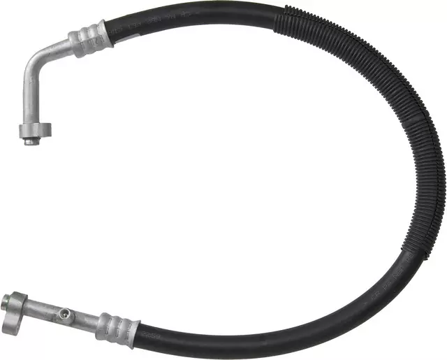 Air Conditioning Compressor Hose - ACDelco (15-31604)